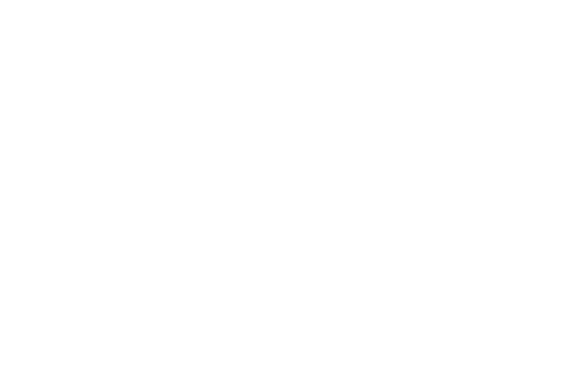 CCSound